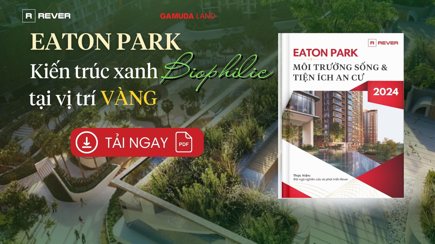 rever-ebook-tien-ich-eaton-park.jpg